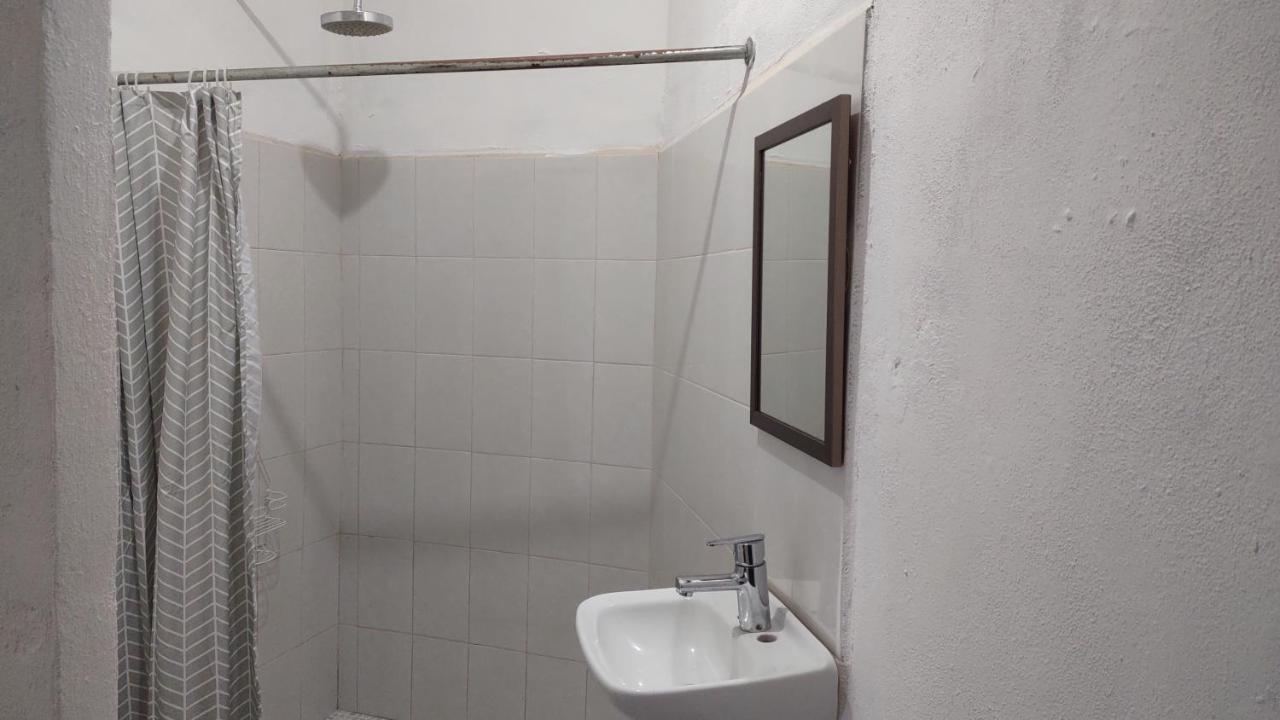 شقة Casa Maleni 2 En Mismaloya بويرتو فالارتا المظهر الخارجي الصورة